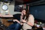 Thumbs/tn_Afterparty Madero 029.jpg